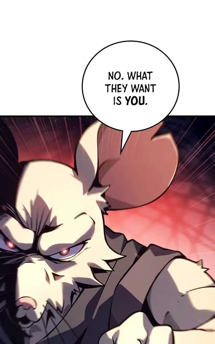 Dungeon Crawler Carl Chapter 3 image 041_optimized